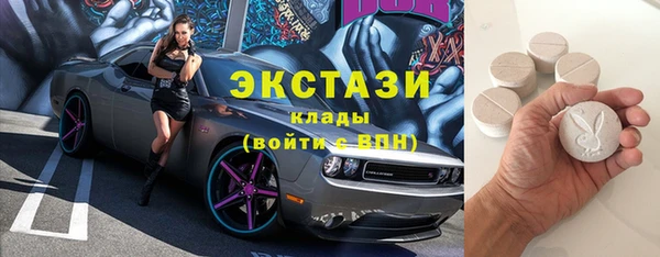 a pvp Богданович